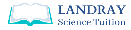 Landray Science Tuition